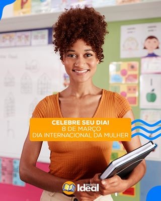 Como resultado da luta das mulheres por meio de manifestações, greves, comitês e toda mobilização política, ao longo do século XX, surgiu a importância para o 8 de março como um momento de reflexão e de luta. O Dia Internacional da Mulher existe como um marco de conquista e celebração.